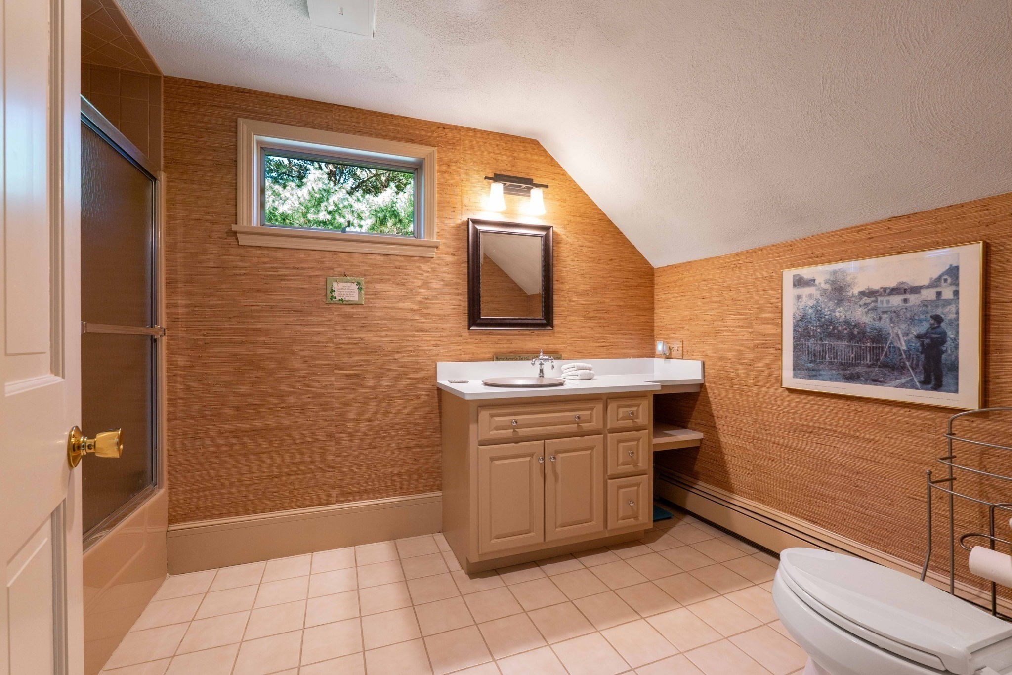 1 Breckenridge Road Property Photo 34