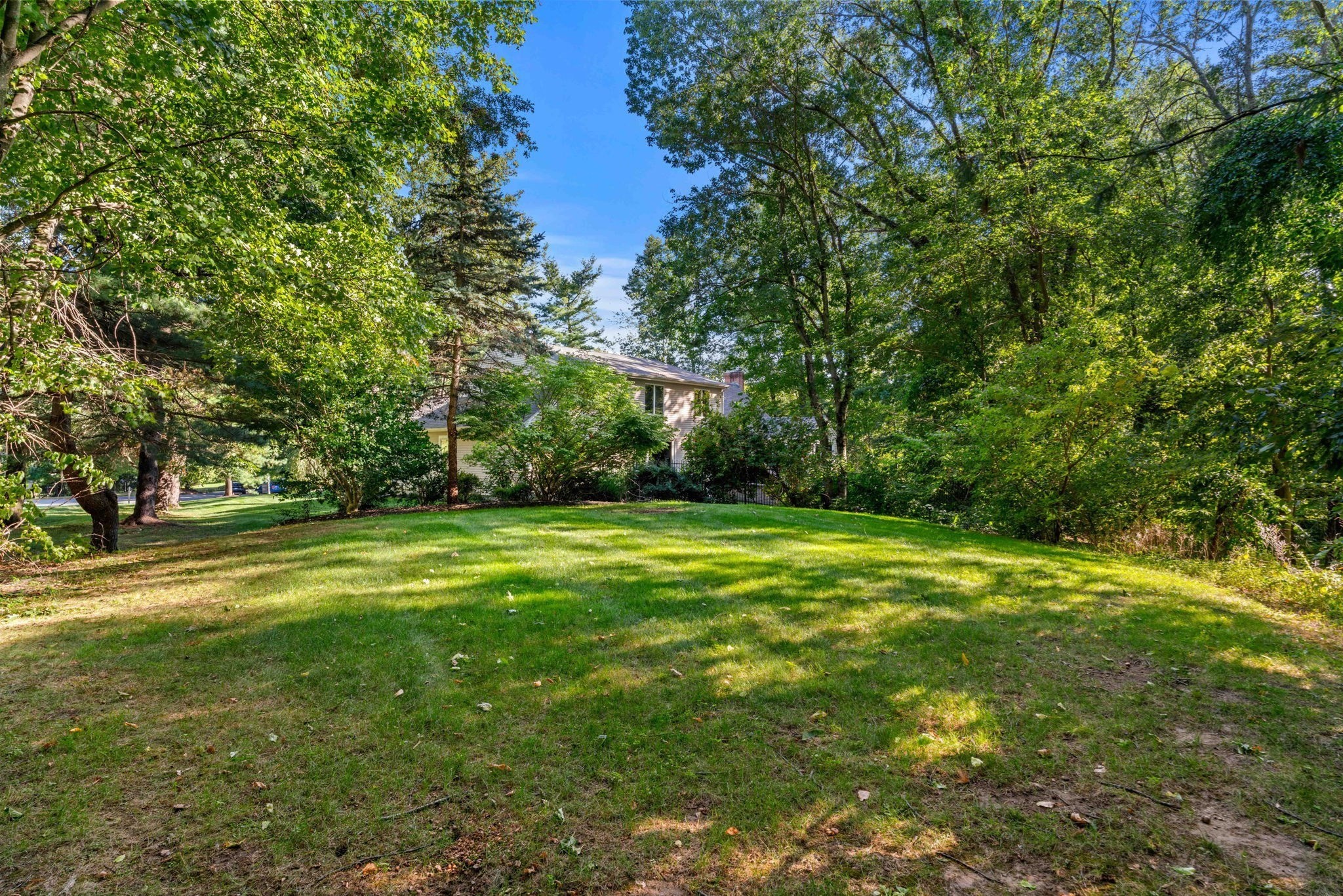 1 Breckenridge Road Property Photo 40