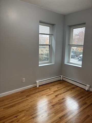 80 Orleans Street # 2 Property Photo 4