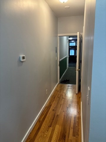80 Orleans Street # 2 Property Photo 5