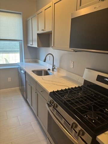 80 Orleans Street # 2 Property Photo 6