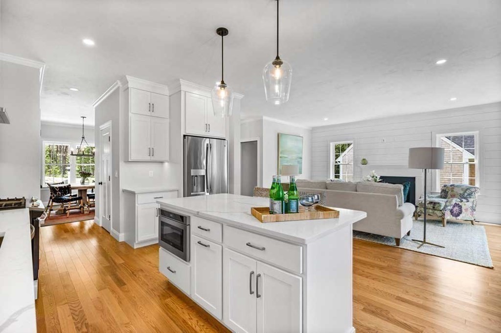 6 Preservation Way Property Photo 3