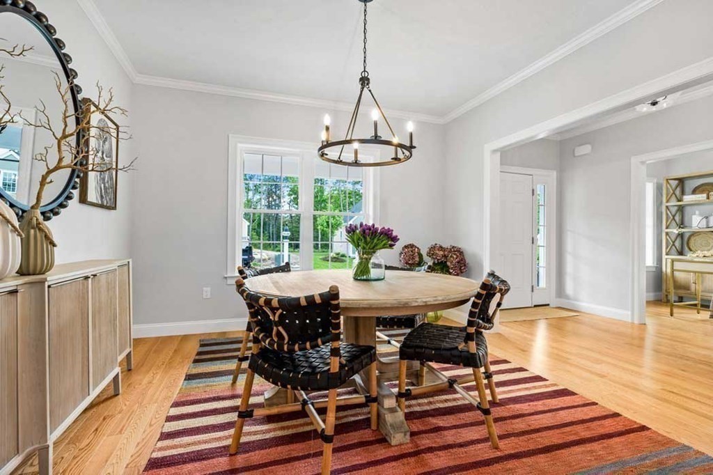 6 Preservation Way Property Photo 5