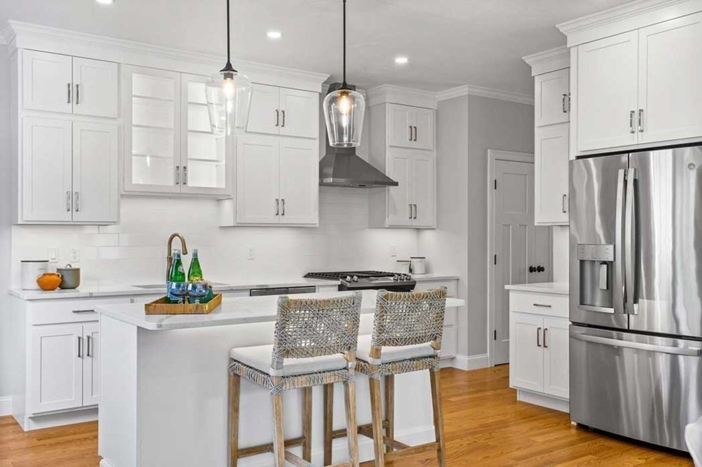 6 Preservation Way Property Photo 6