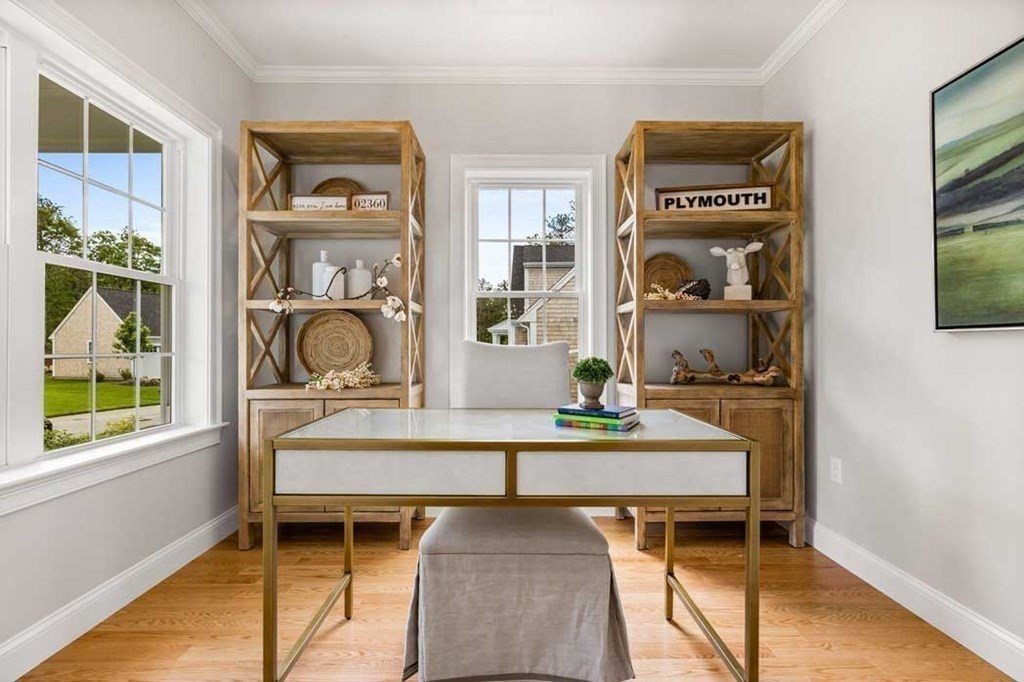 6 Preservation Way Property Photo 9