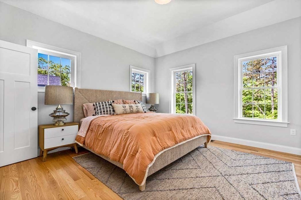 6 Preservation Way Property Photo 10