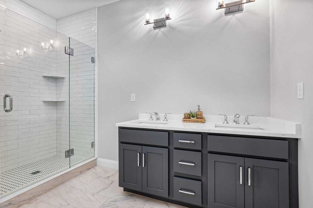 6 Preservation Way Property Photo 11