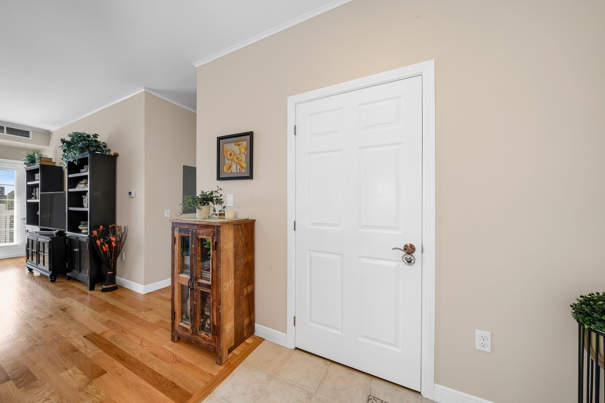 8 Walnut St # 418 Property Photo 8