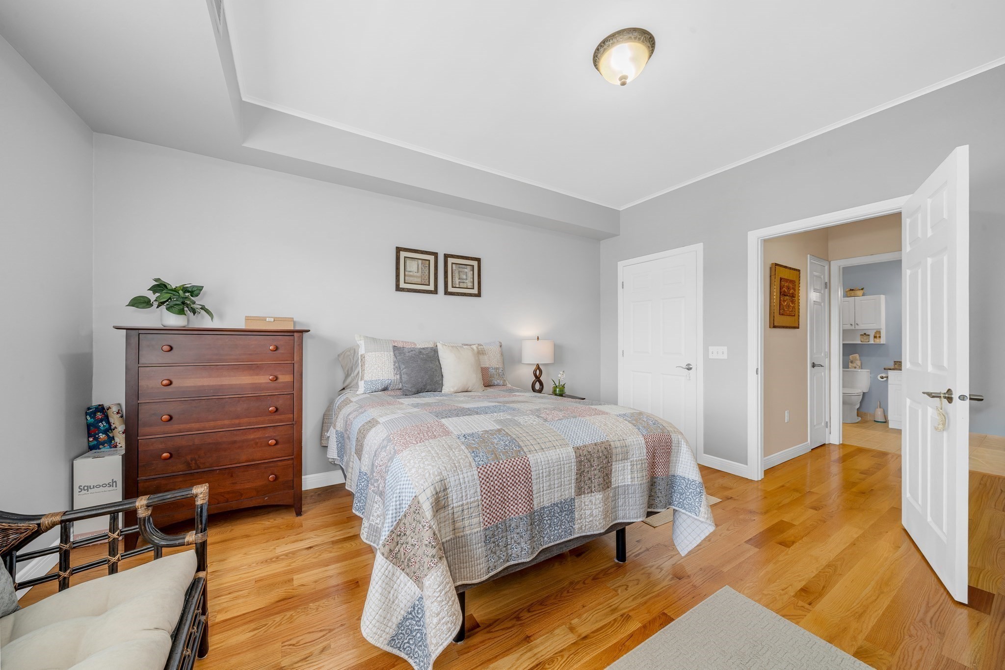 8 Walnut St # 418 Property Photo 13