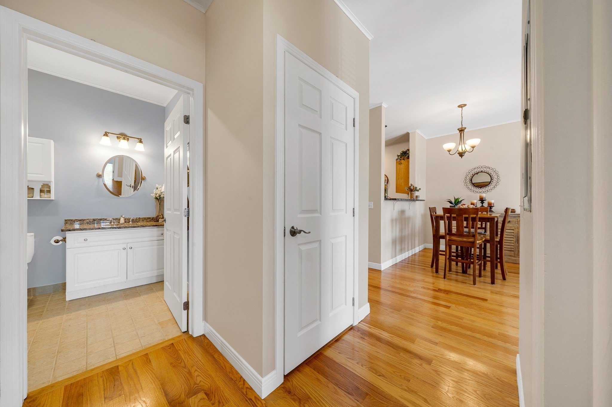 8 Walnut St # 418 Property Photo 17
