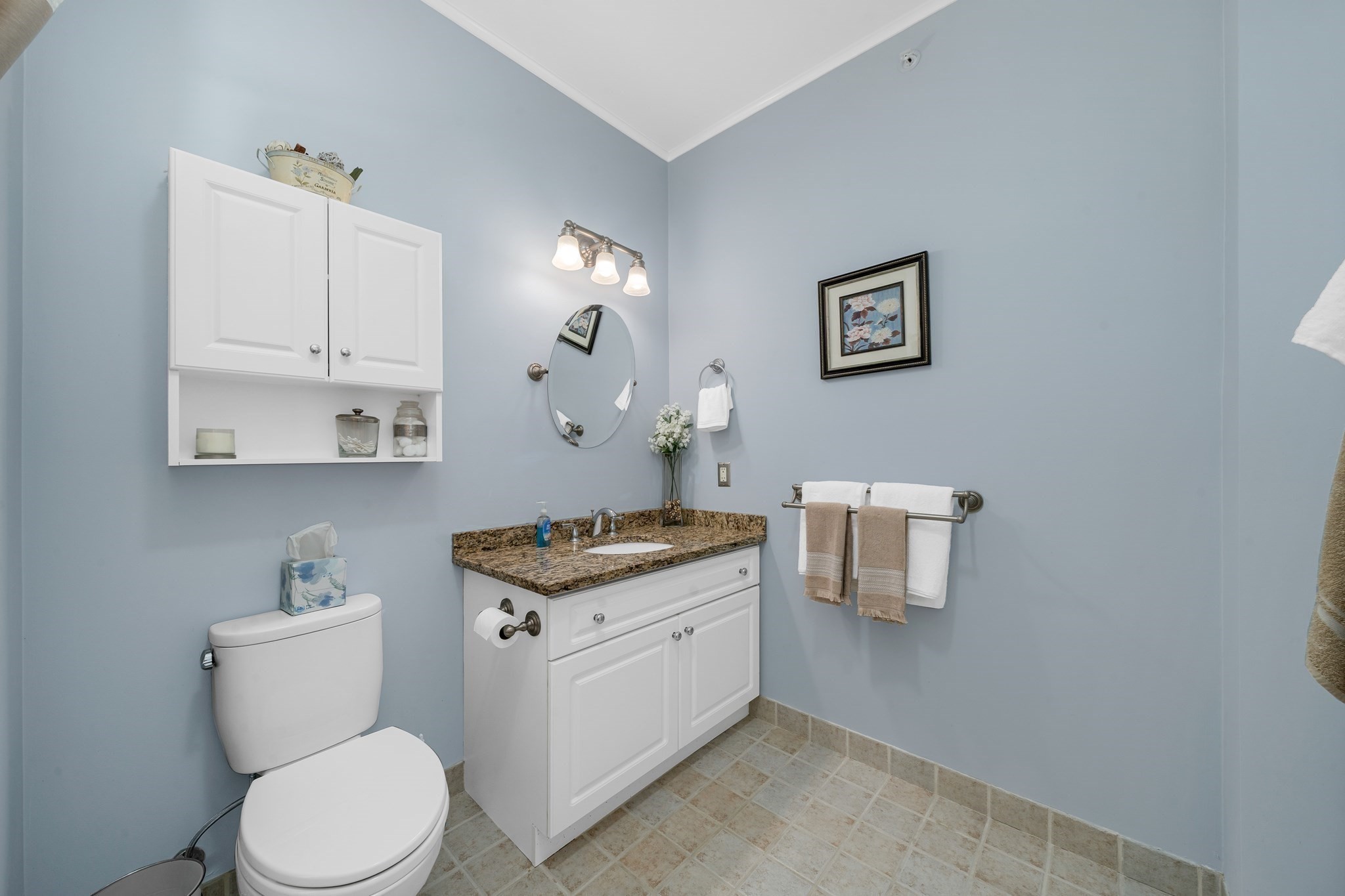 8 Walnut St # 418 Property Photo 18