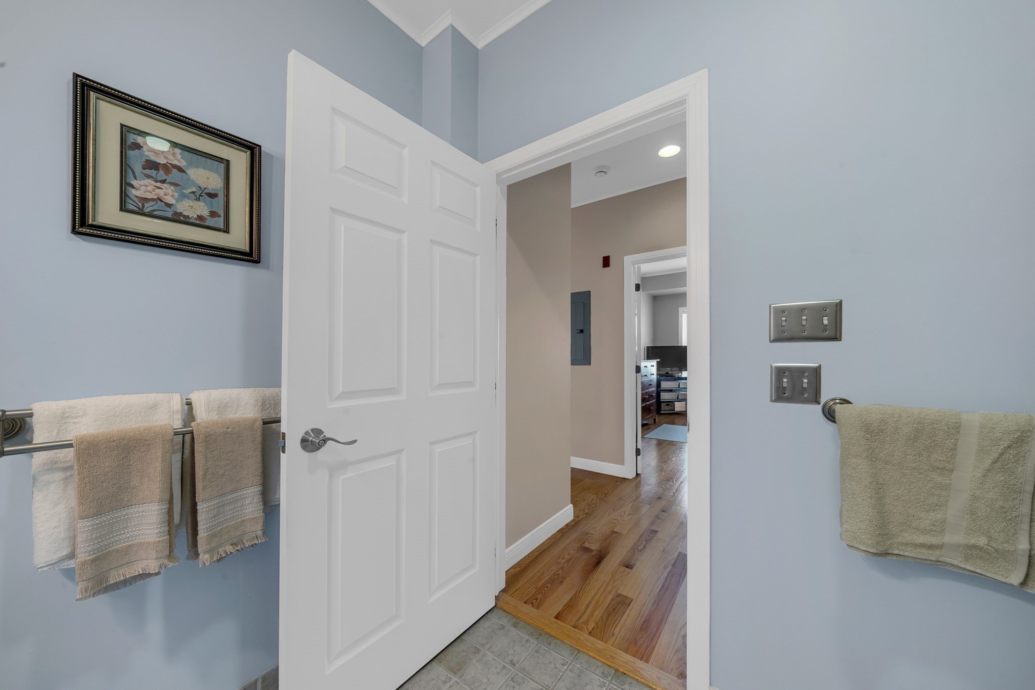 8 Walnut St # 418 Property Photo 19