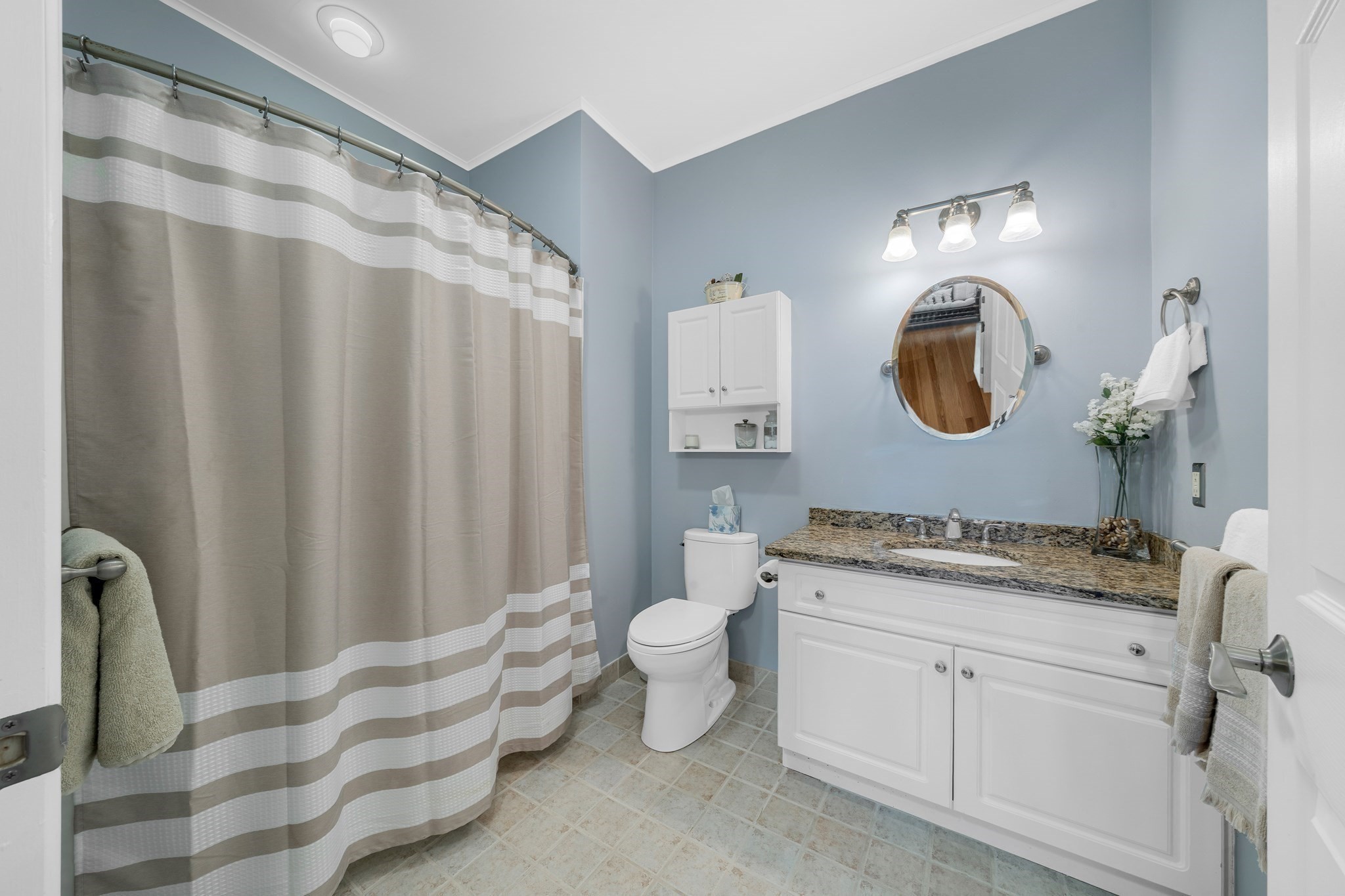 8 Walnut St # 418 Property Photo 20