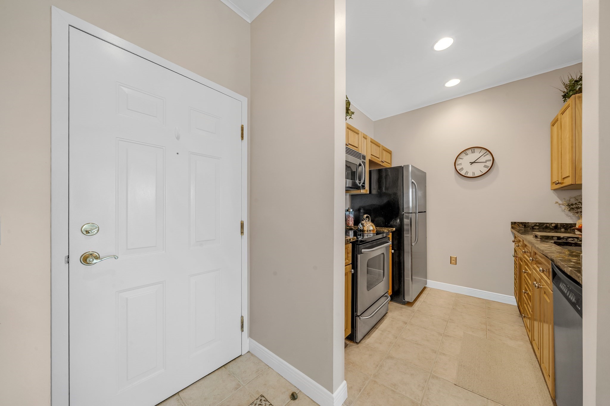 8 Walnut St # 418 Property Photo 22