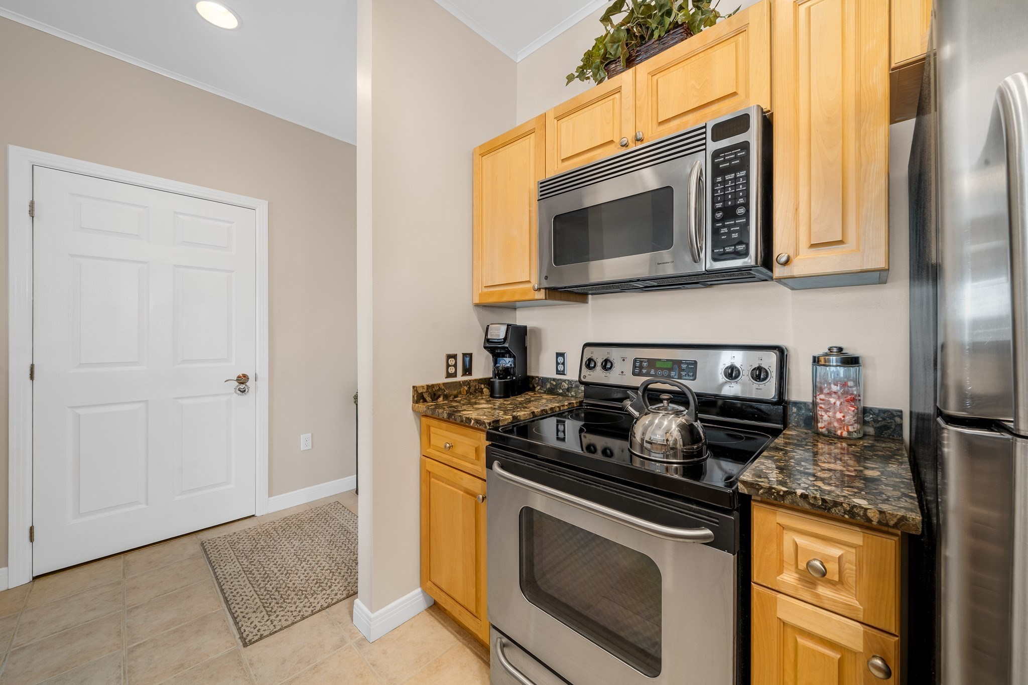 8 Walnut St # 418 Property Photo 27