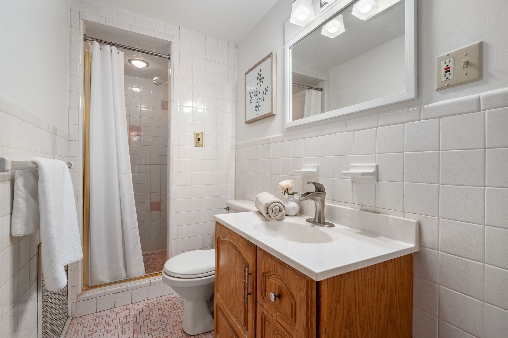 50 Lancaster Ter # 2 Property Photo 12