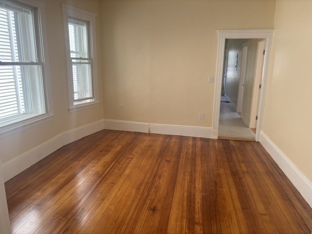 901 Saratoga Street # 1 Property Photo 2
