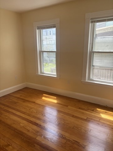 901 Saratoga Street # 1 Property Photo 5