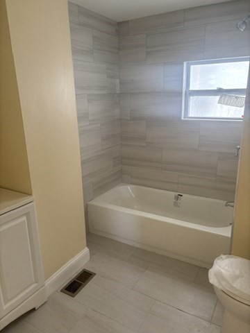 901 Saratoga Street # 1 Property Photo 8