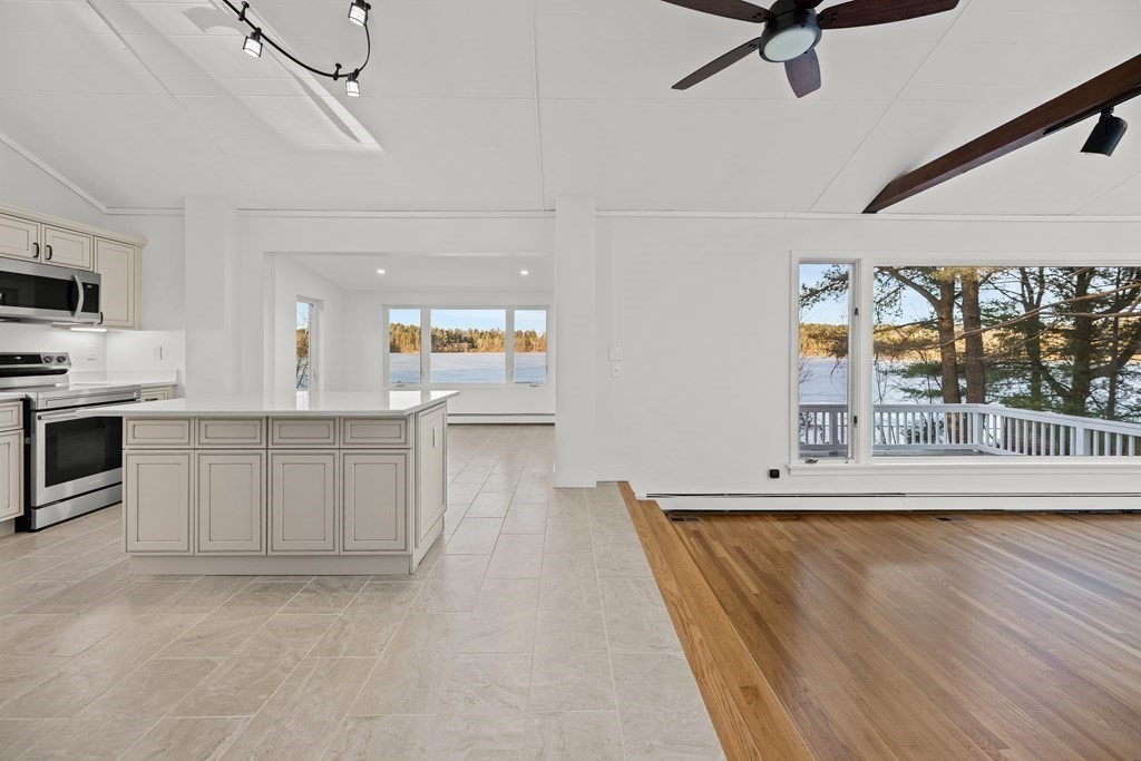 33 College Road Property Photo 1