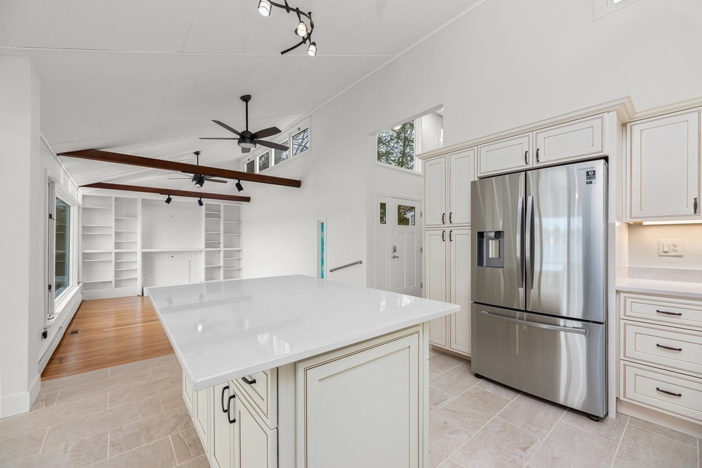 33 College Road Property Photo 5
