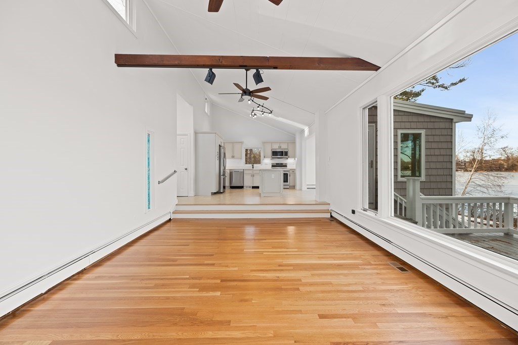 33 College Road Property Photo 6
