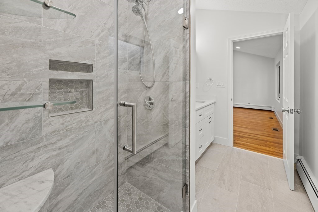 33 College Road Property Photo 9