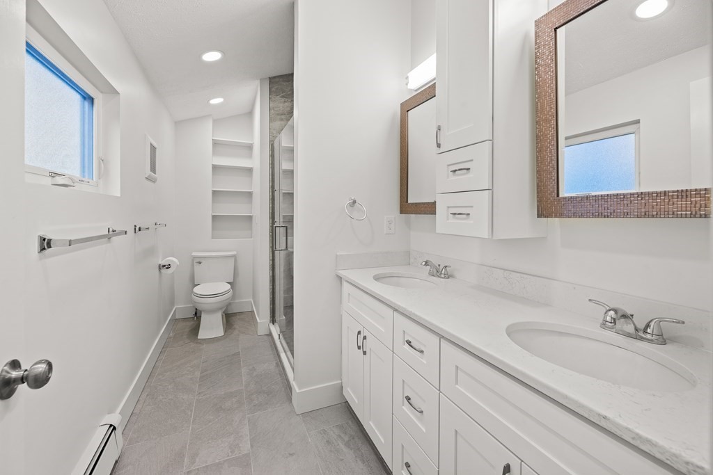 33 College Road Property Photo 11