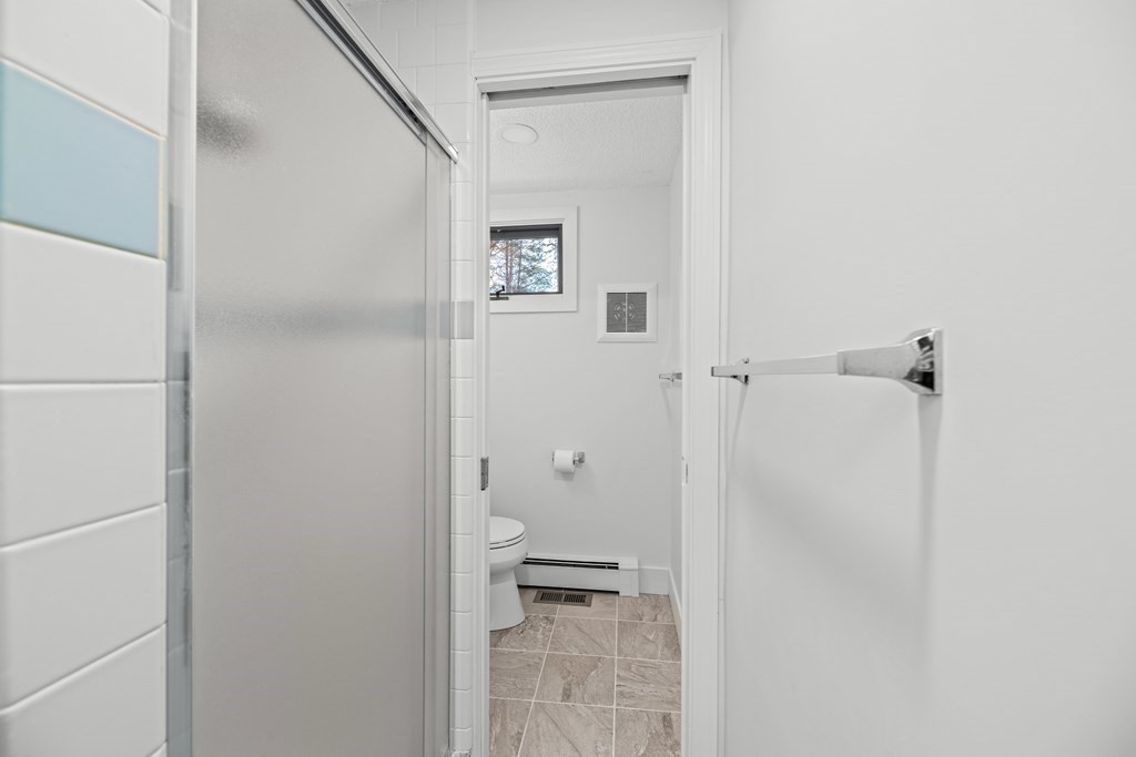 33 College Road Property Photo 15