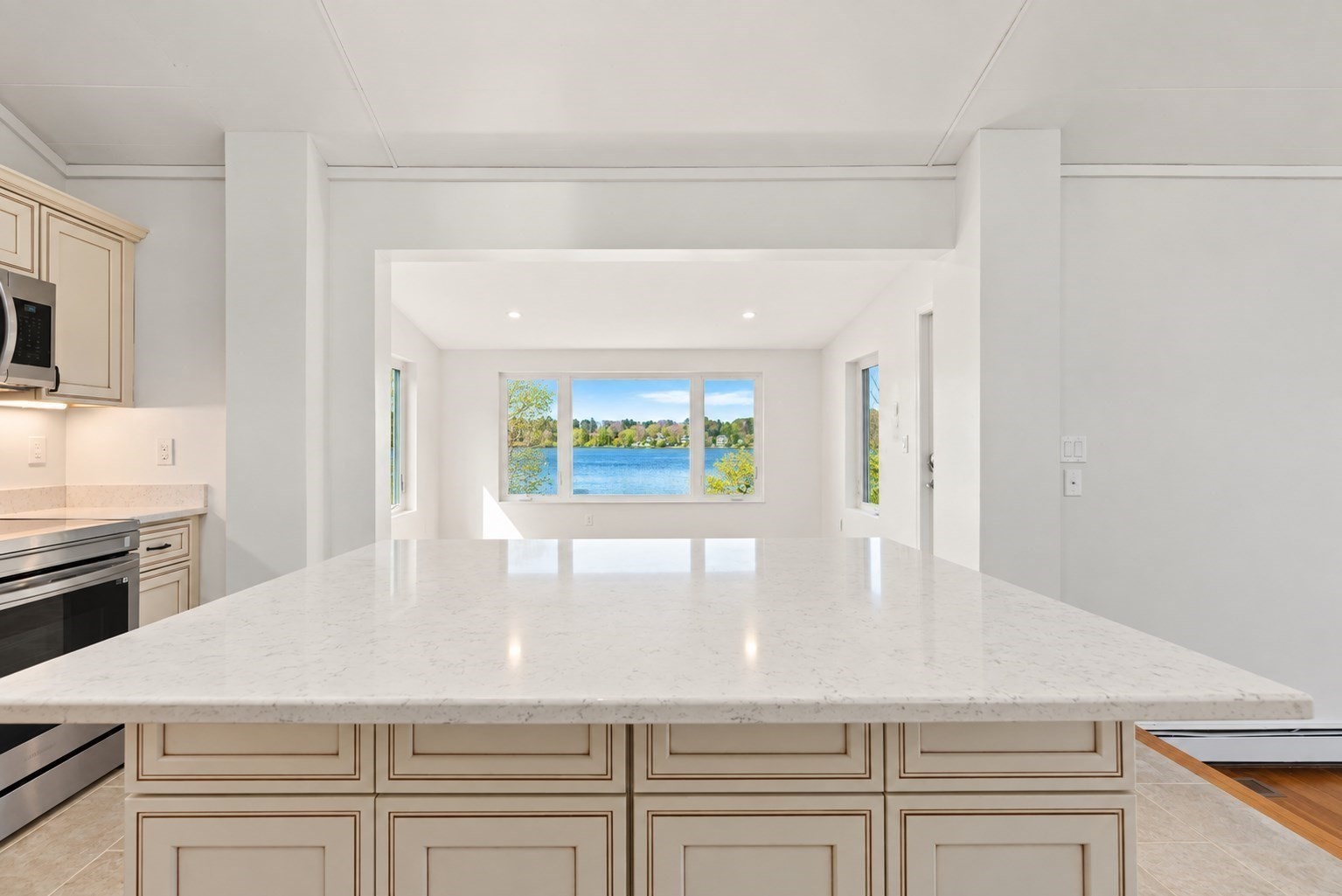 33 College Road Property Photo 16