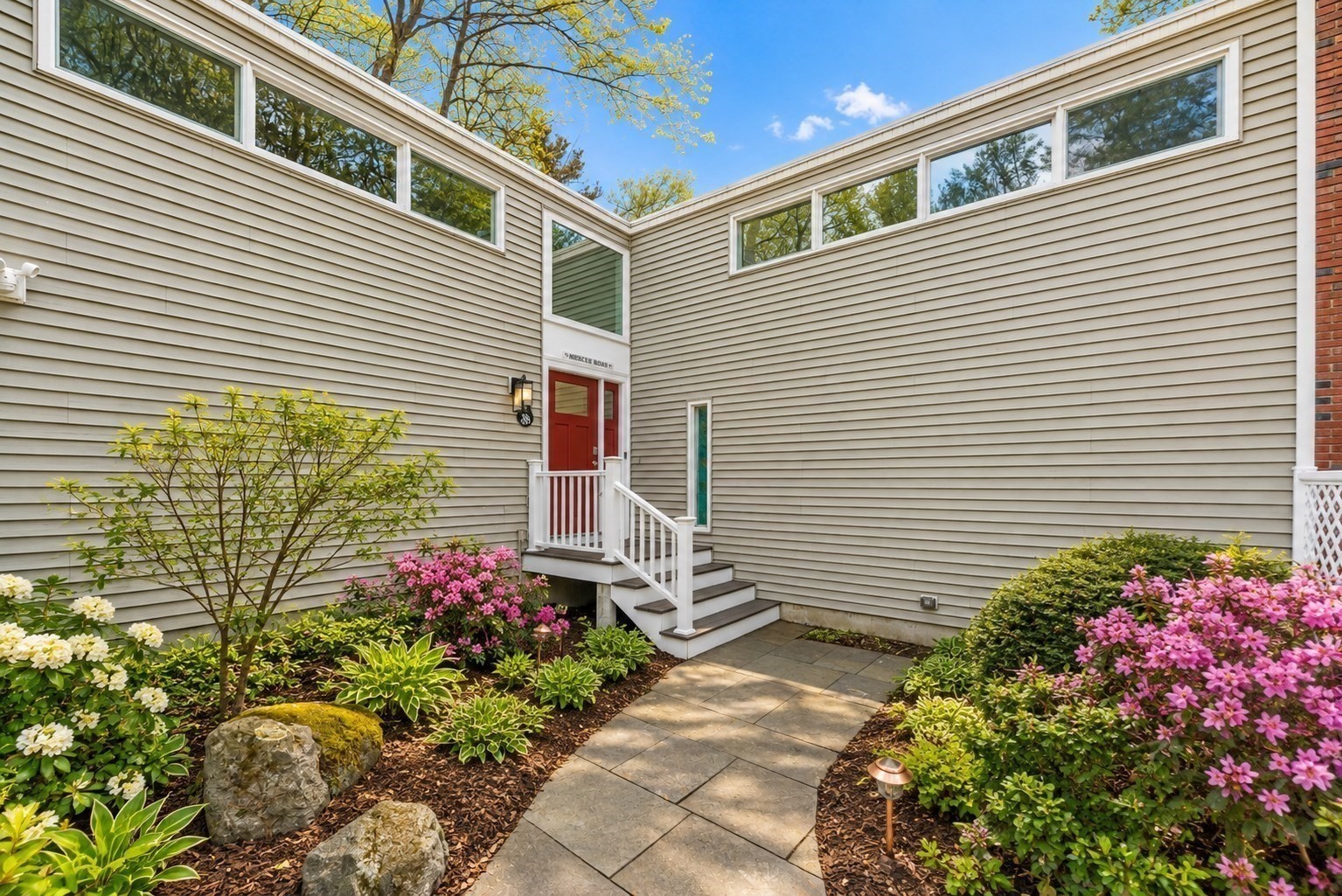 33 College Road Property Photo 20