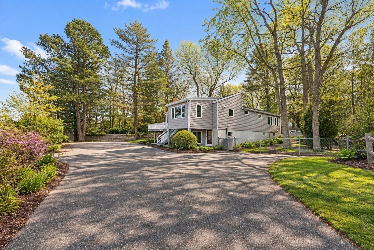 33 College Road Property Photo 21