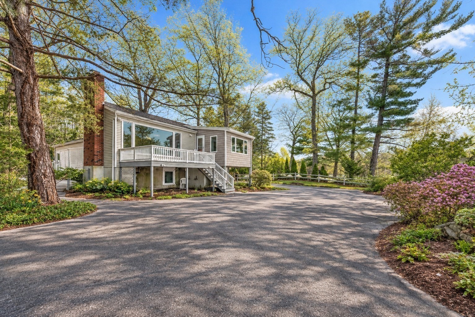 33 College Road Property Photo 22