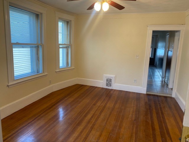 901 Saratoga Street # 3 Property Photo 2