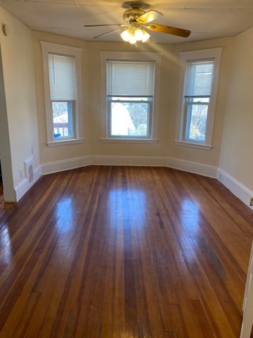 901 Saratoga Street # 3 Property Photo 3