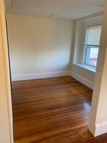 901 Saratoga Street # 3 Property Photo 4