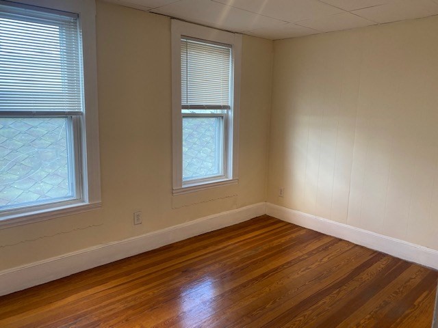 901 Saratoga Street # 3 Property Photo 8