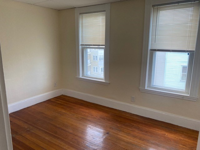901 Saratoga Street # 3 Property Photo 9