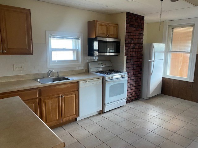901 Saratoga Street # 3 Property Photo 10