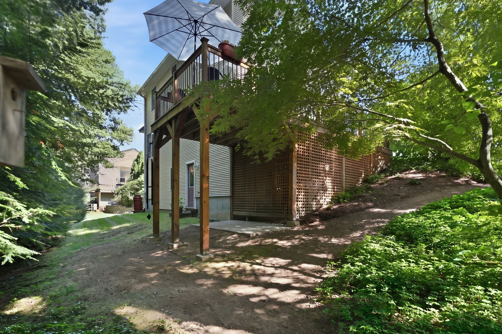 11 Stephanie Cir Property Photo 34