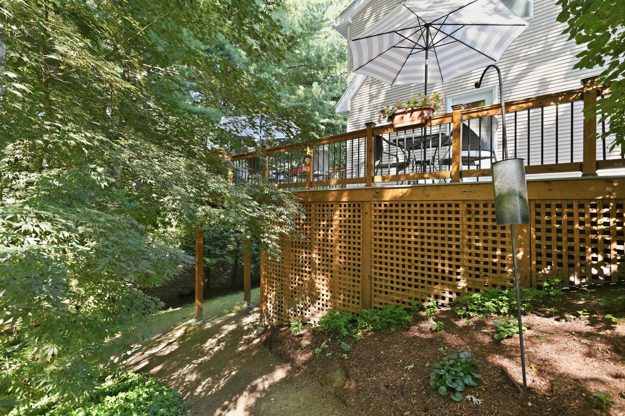11 Stephanie Cir Property Photo 35