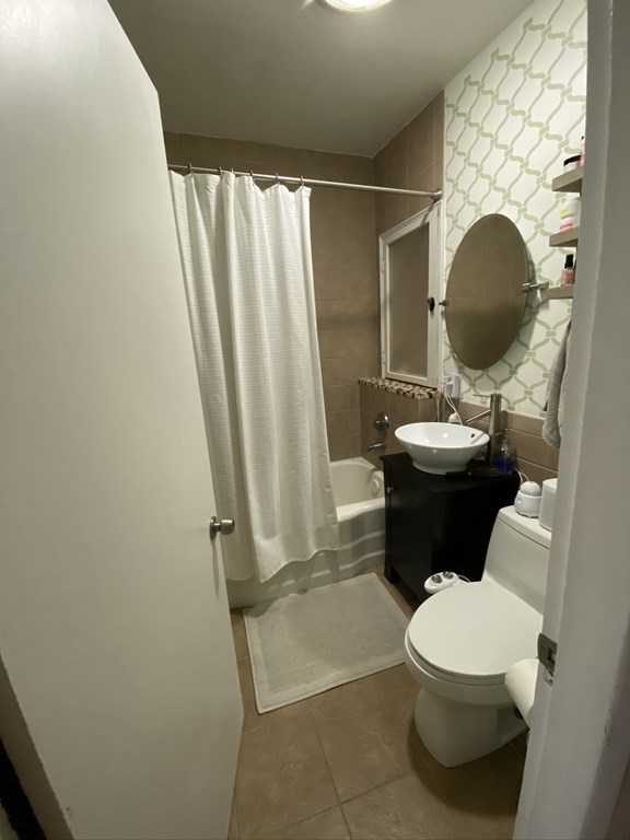 136 Broadway # 3 Property Photo 3