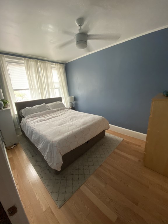 136 Broadway # 3 Property Photo 4