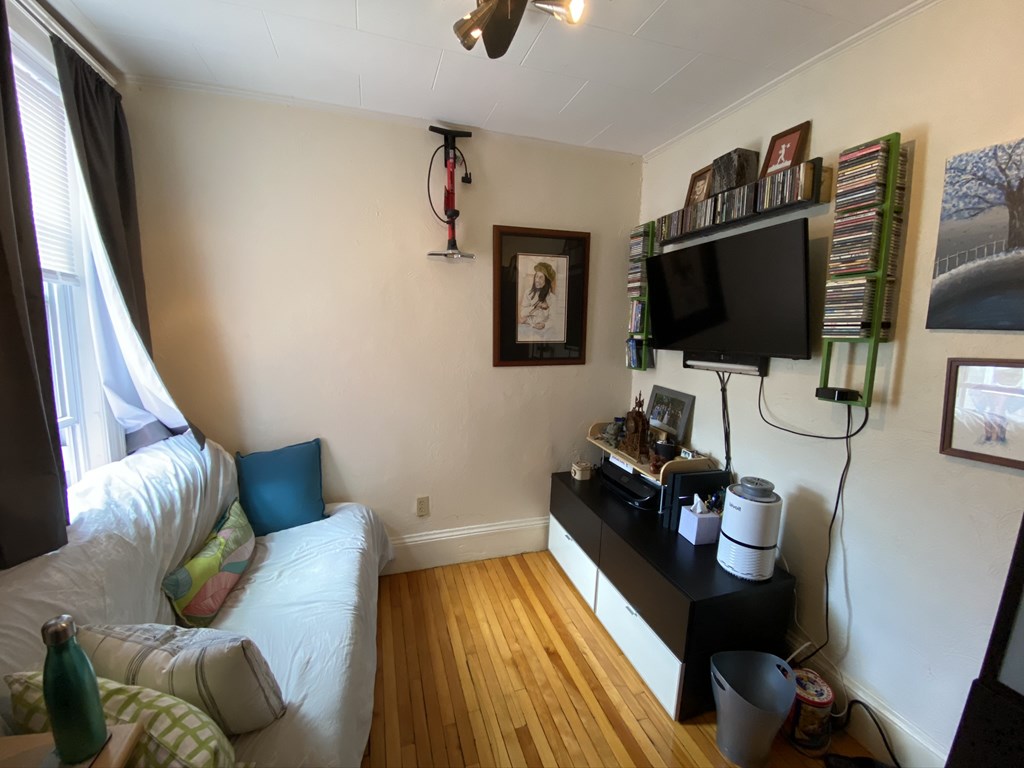 136 Broadway # 3 Property Photo 6