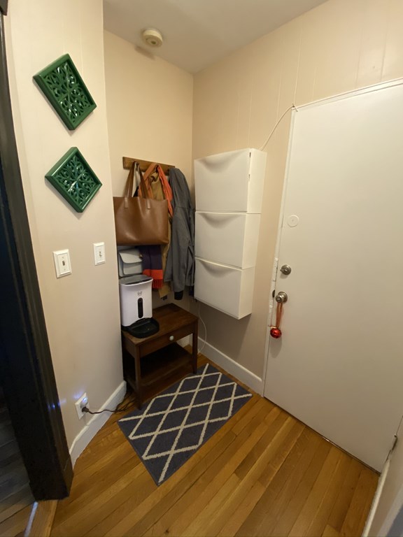 136 Broadway # 3 Property Photo 8