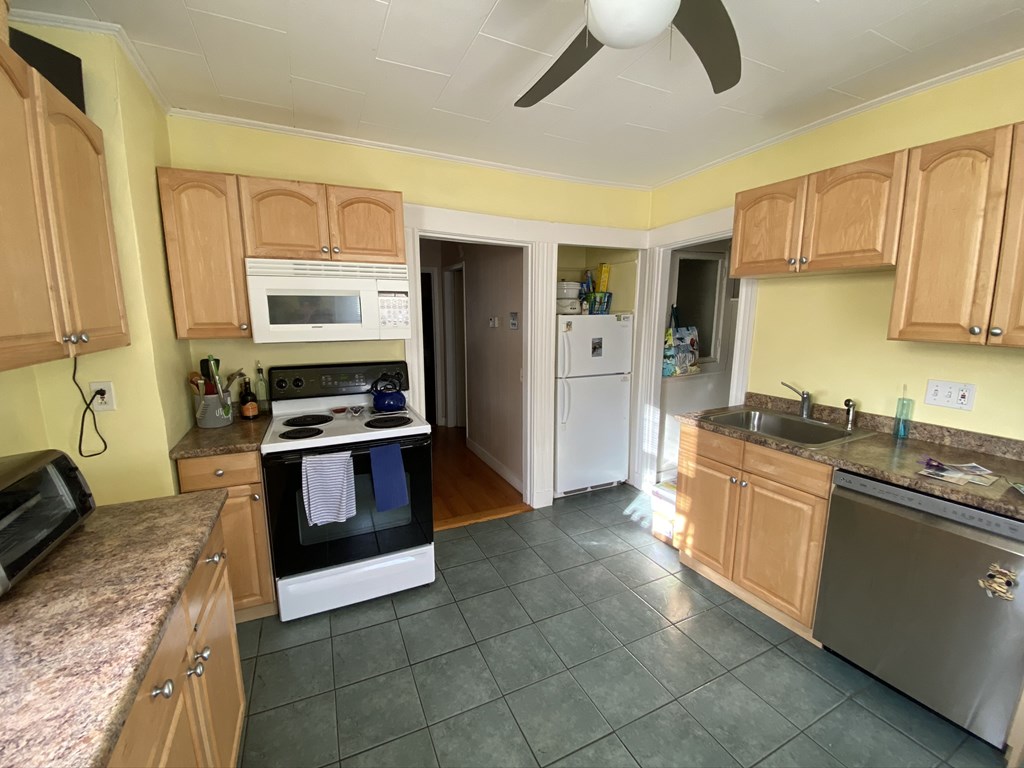 136 Broadway # 3 Property Photo 10