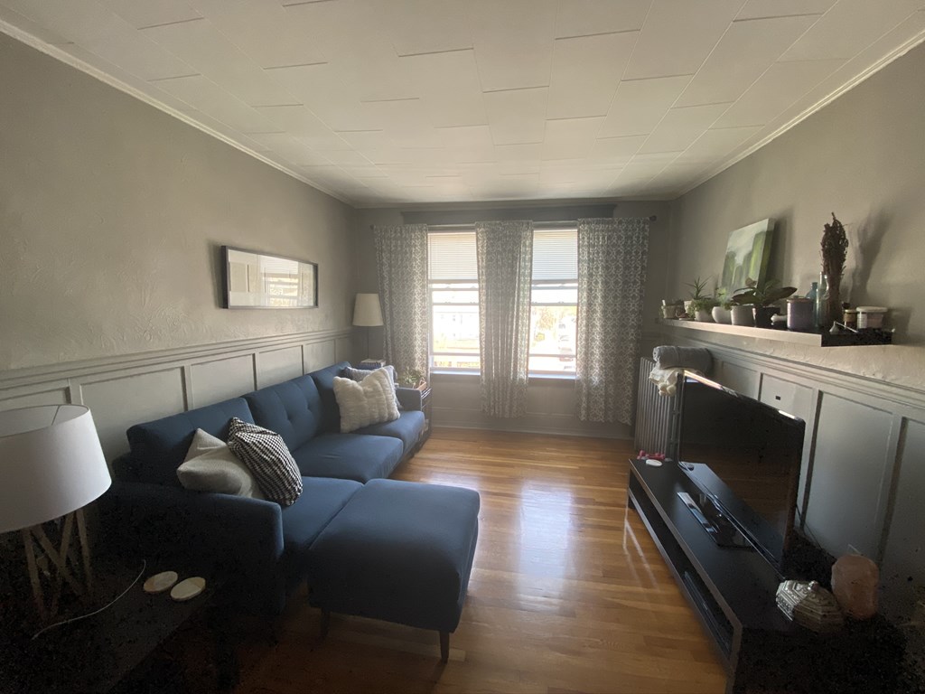 136 Broadway # 3 Property Photo 11
