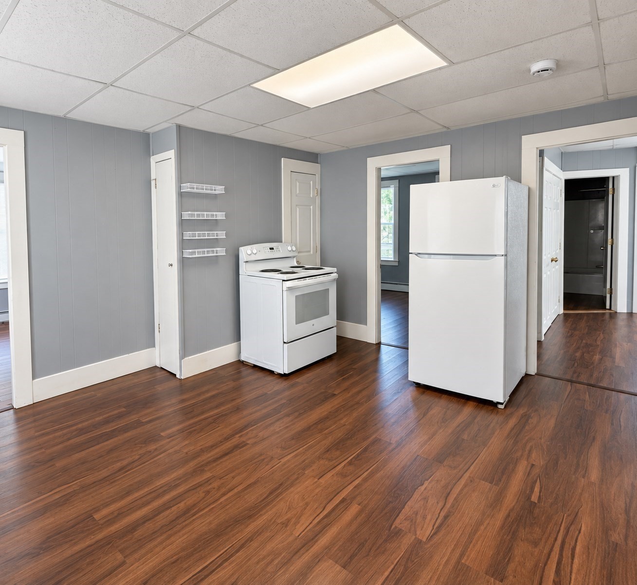7 Sixth St. # 1f Property Photo 5