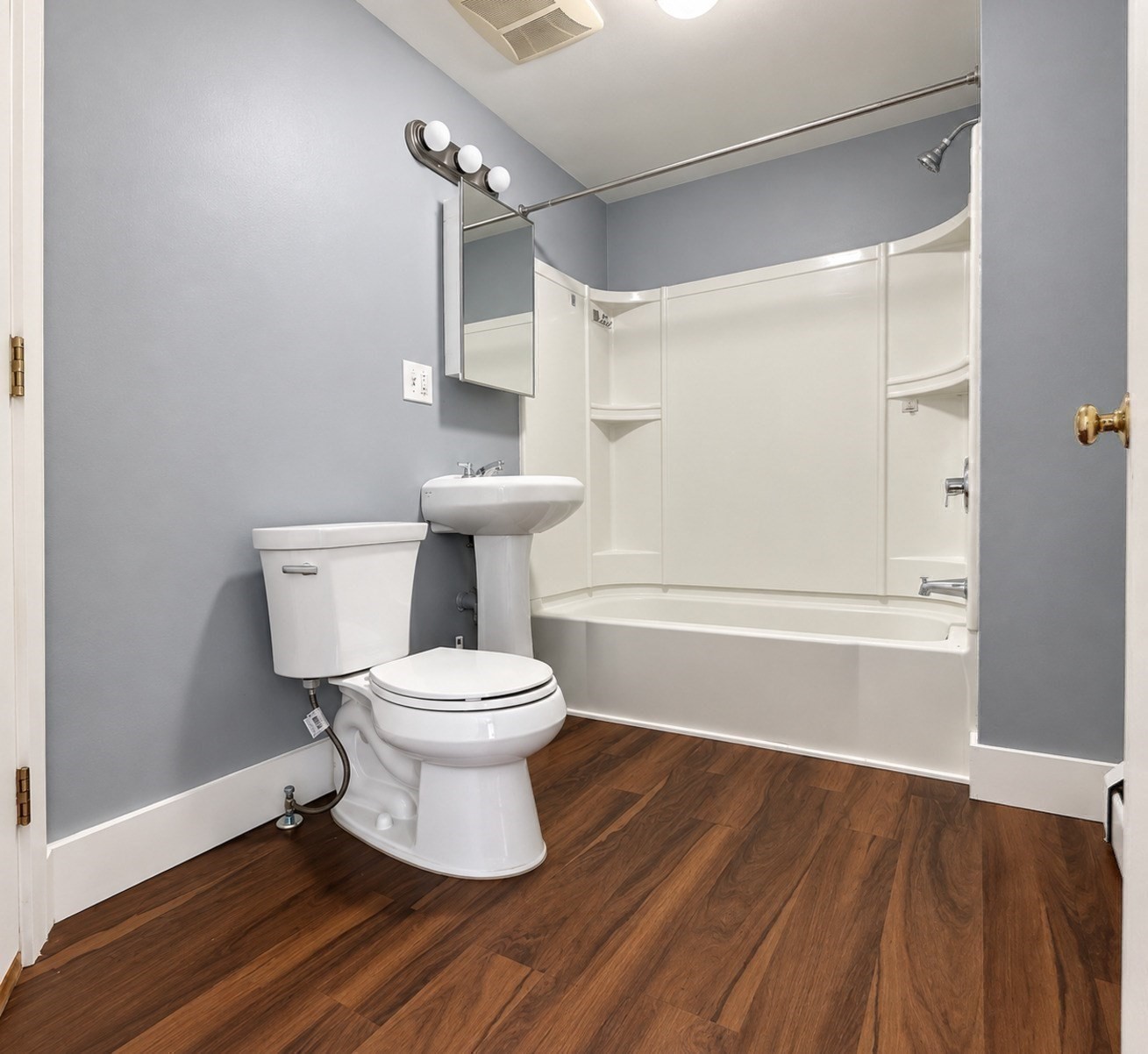 7 Sixth St. # 1f Property Photo 10