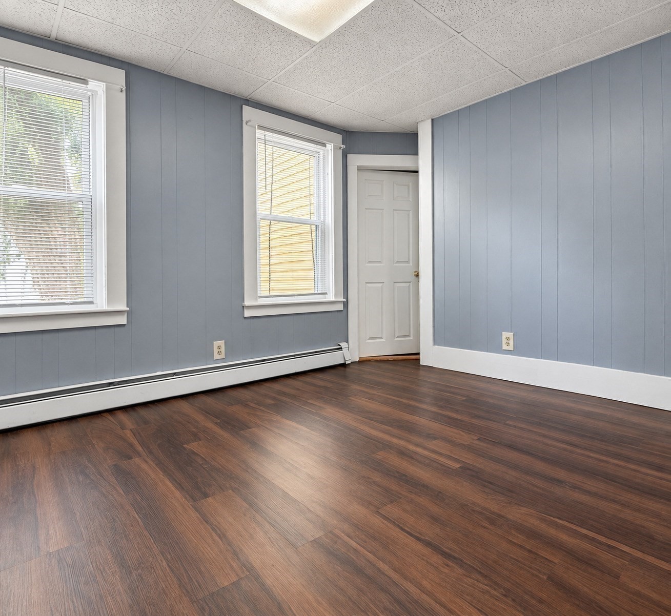 7 Sixth St. # 1f Property Photo 11